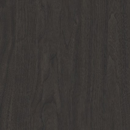 Perugian Walnut (Surcharge)